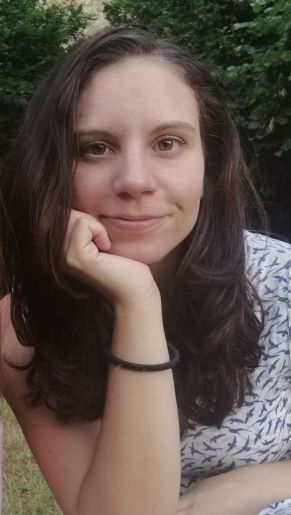 Fix Alexandra