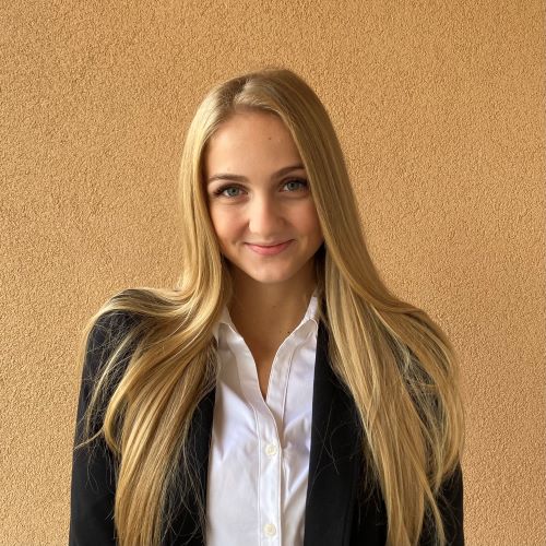 Dávid Dominika Réka